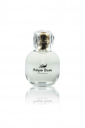 Portofino Dream - Eau de parfem intense (2)