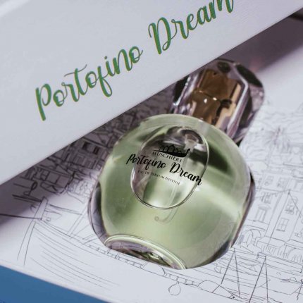 Portofino Dream - Eau de parfem intense (1)