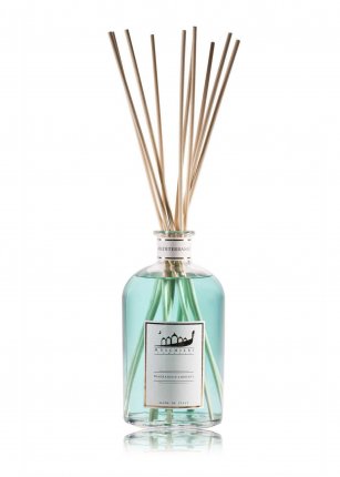 Mediterraneo parfem hotsell