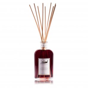 Nettare Divino