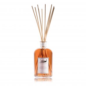 Oud Veneziano