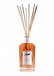 Oud Veneziano (1)