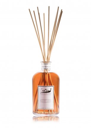 Oud Veneziano (1)