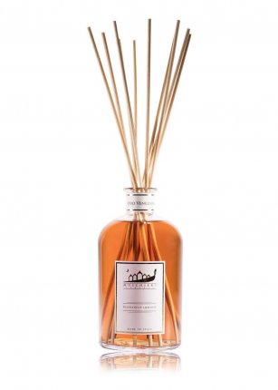 Oud Veneziano (1)