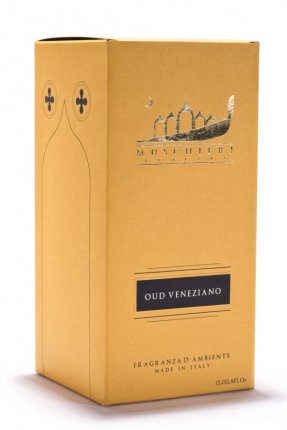 Oud Veneziano (2)