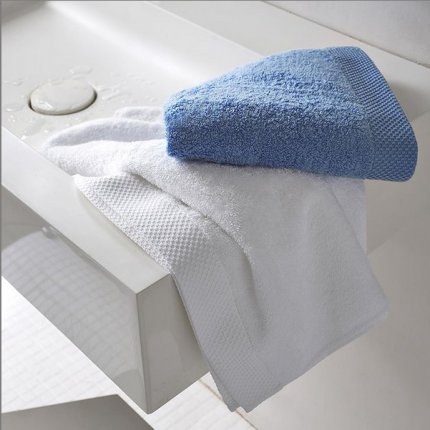 Descamps ručníky (4)