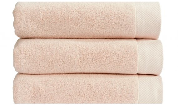 Luxe ručníky (2)