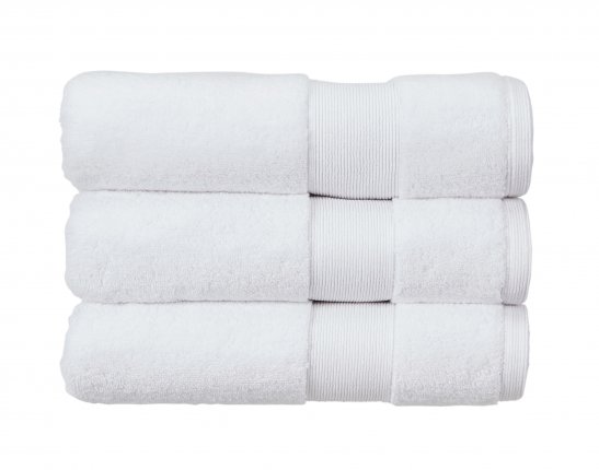 Rio ručníky (2)
