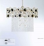 Diamond (2)