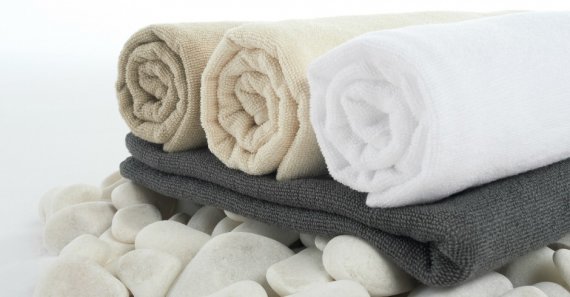 Spa ručníky (1)