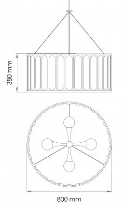 Column (2)