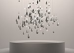 Raincloud (1)