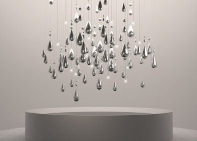 Raincloud