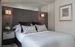 Conniston Wall Light (2)