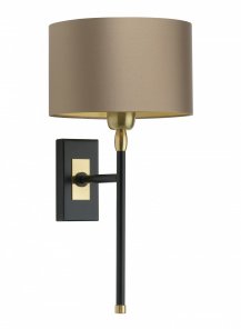Casablanca Wall Light