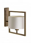 Conniston Wall Light (1)
