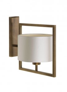 Conniston Wall Light