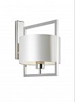 Conniston Nickel Wall Light (1)