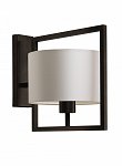 Conniston Oiled Bronze Wall Light (1)