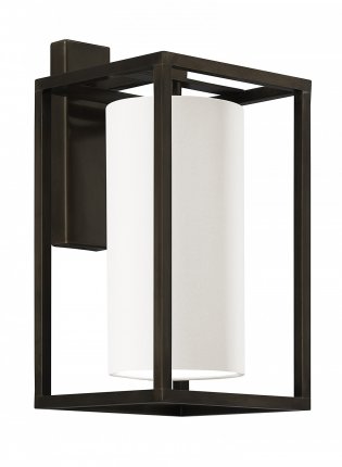 Derwent Rectangle Oiled Bronze (1)