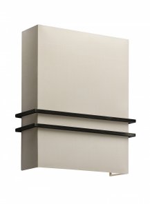 Langham Oiled Bronze