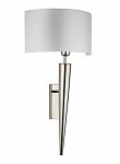 Torchere Wall Light (1)