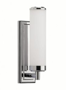 Henri Bathroom Light