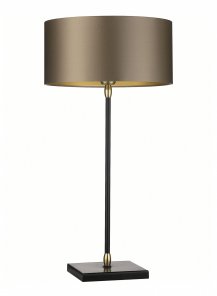 Casablanca Desk Lamp