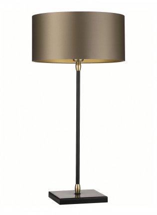 Casablanca Desk Lamp (1)