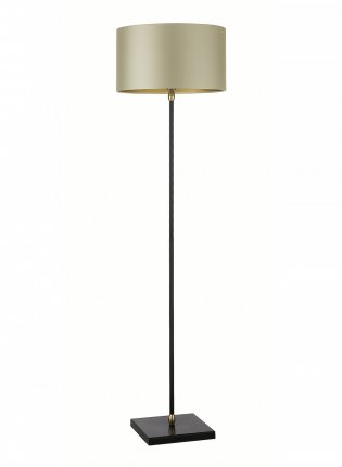 Casablanca Floor Lamp (1)