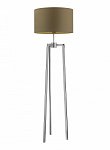 Trianon Floor Lamp (1)