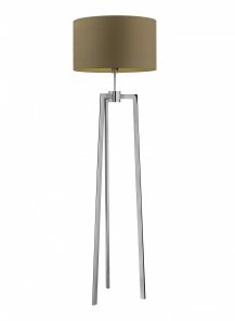 Trianon Floor Lamp