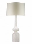 Babylon Ivory Crackle (1)