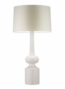 Babylon Ivory Crackle