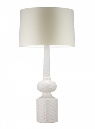Babylon Ivory Crackle (1)