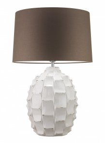 Bayern Ivory