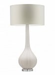 Elenor Ivory Crackle (1)