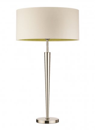 Torchere Table Lamp (1)