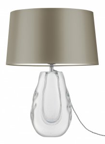 Anya Clear
