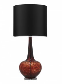 Grace Tuscan Red