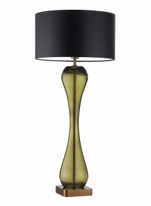 Mirande Olive
