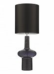 Verdi Black (1)