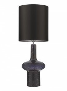 Verdi Black