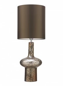 Verdi Gold
