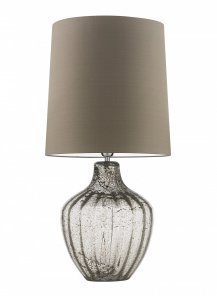 Vivienne Large Clear