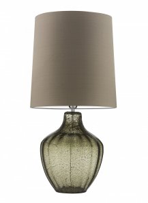 Vivienne Large Natural Green