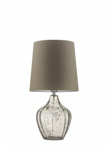 Vivienne Medium Clear