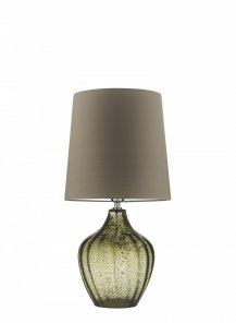Vivienne Medium Natural Green