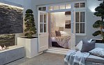 Roehampton 32