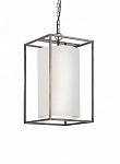 Derwent Rectangle Pendant (Medium) (1)